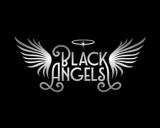 https://www.logocontest.com/public/logoimage/1536881756Black Angels 8.jpg